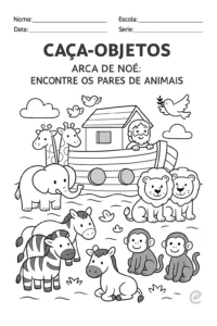 Atividade 10_10_IMGCentury