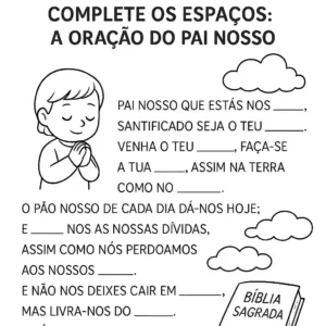 Atividade 11_11_IMGCentury