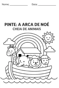 Atividade 12_12_IMGCentury