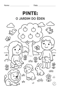 Atividade 15_15_IMGCentury