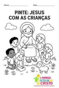 Atividade 16_16_IMGCentury