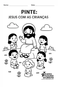 Atividade 17_17_IMGCentury