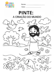 Atividade 18_18_IMGCentury