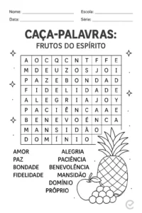 Atividade 1_1_IMGCentury