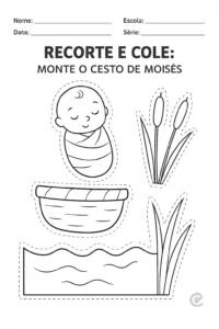 Atividade 3_3_IMGCentury