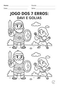 Atividade 4_4_IMGCentury
