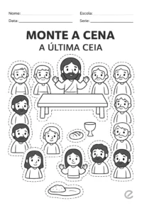 Atividade 5_5_IMGCentury