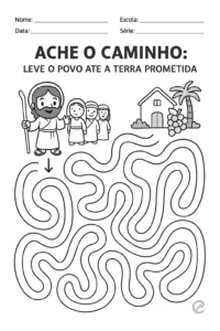 Atividade 6_6_IMGCentury
