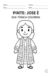 Atividade 7_7_IMGCentury