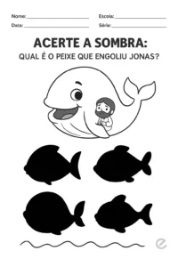 Atividade 8_8_IMGCentury