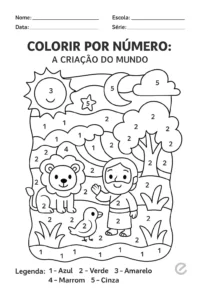 Atividade 9_9_IMGCentury